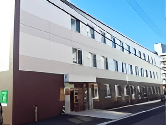 周辺環境5写真コメント5