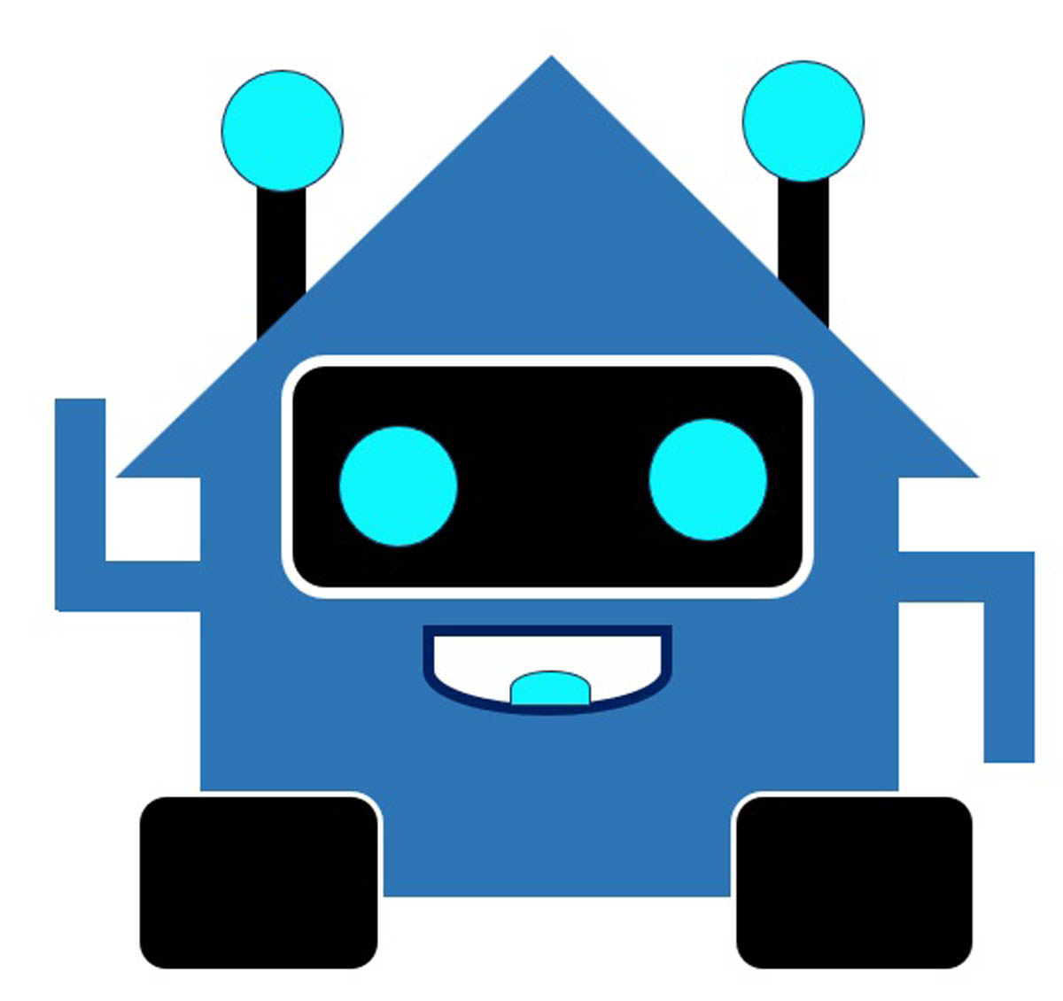 プライムタワー