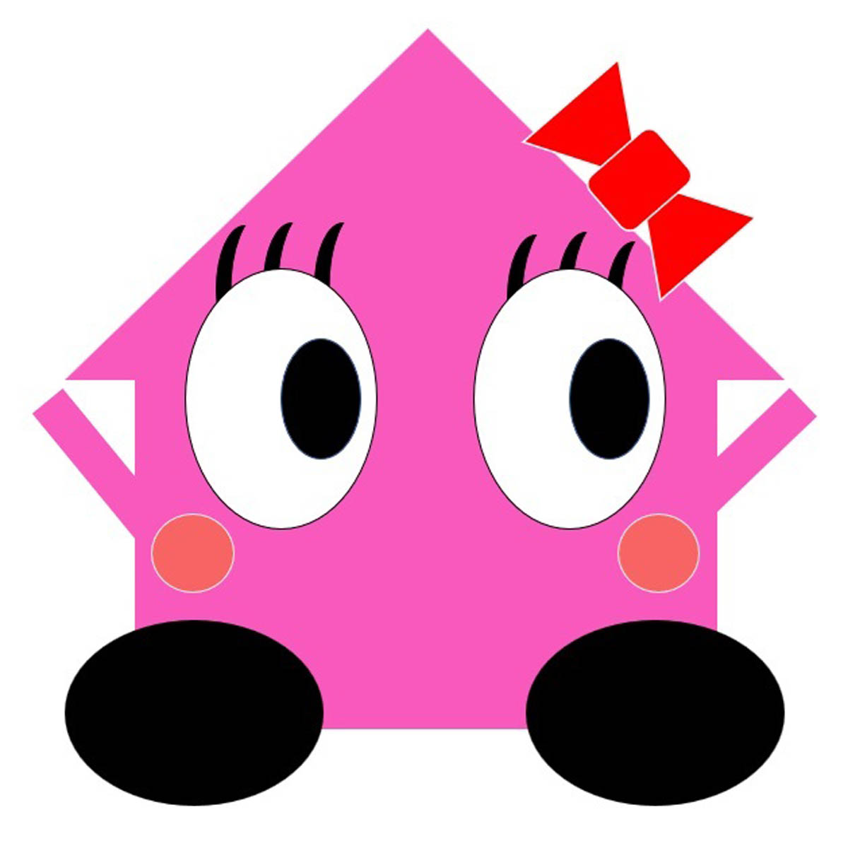 Fdoozマンション