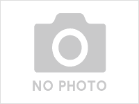 テストマンション上柳